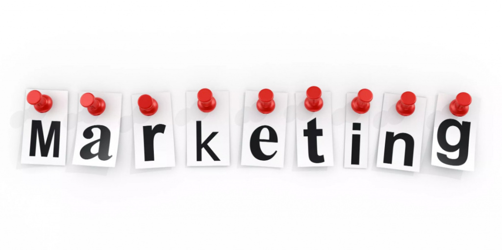 «Маркетинг без бюджета» Игоря Манна