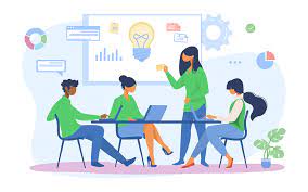 «Маркетинг без бюджета» Игоря Манна