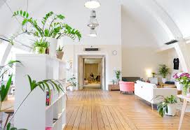 Как сделать ремонт в квартире и не переплатить