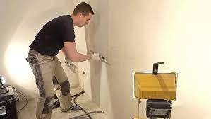 Как сделать ремонт в квартире и не переплатить