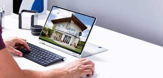 How Technology Enhances the Home-Buying Experience