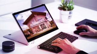 How Technology Enhances the Home-Buying Experience