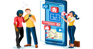 How Technology Enhances the Home-Buying Experience