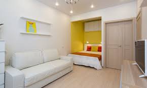 Как сделать ремонт в квартире и не переплатить