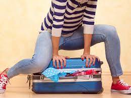 Essential Pre-Trip Checklist for Long Travel