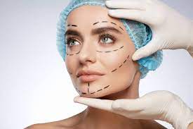 When Cosmetic Surgery Becomes More Than Just Aesthetic