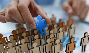 5 Ways to Improve Communication with Staff Augmentation Teams