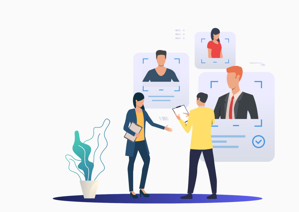 5 Ways to Improve Communication with Staff Augmentation Teams