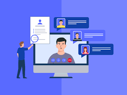 5 Ways to Improve Communication with Staff Augmentation Teams