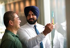 5 Ways to Improve Communication with Staff Augmentation Teams