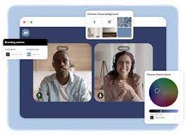 Top Uses for White Label Video Conferencing Technology