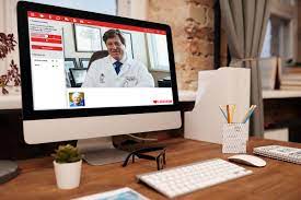 Top Uses for White Label Video Conferencing Technology