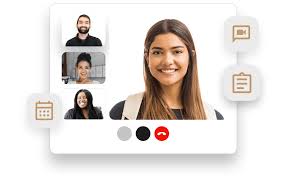 Top Uses for White Label Video Conferencing Technology