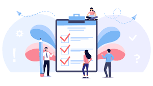 6 Key Focus Areas For Businesses Planning Cloud Migration