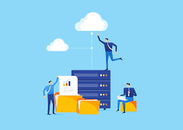 6 Key Focus Areas For Businesses Planning Cloud Migration