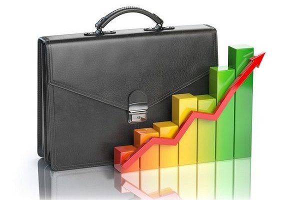 Как оценить риски инвестиционного портфеля