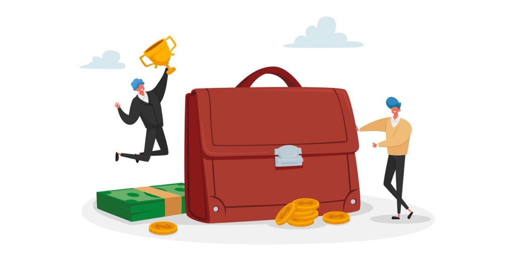 Как оценить риски инвестиционного портфеля