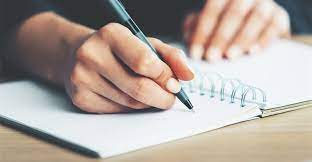 Is Writing an Essay Easy?