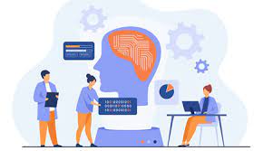 In-House vs. Outsourced Data Annotation Projects