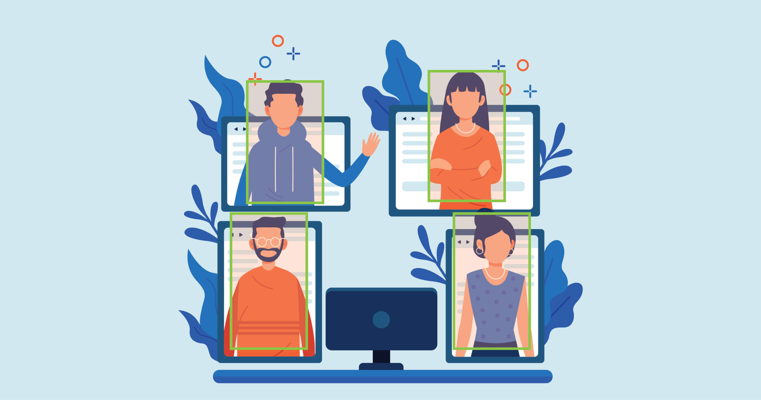 In-House vs. Outsourced Data Annotation Projects