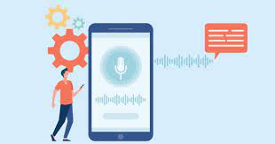 In-House vs. Outsourced Data Annotation Projects
