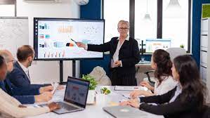 Зачем вам ИИС