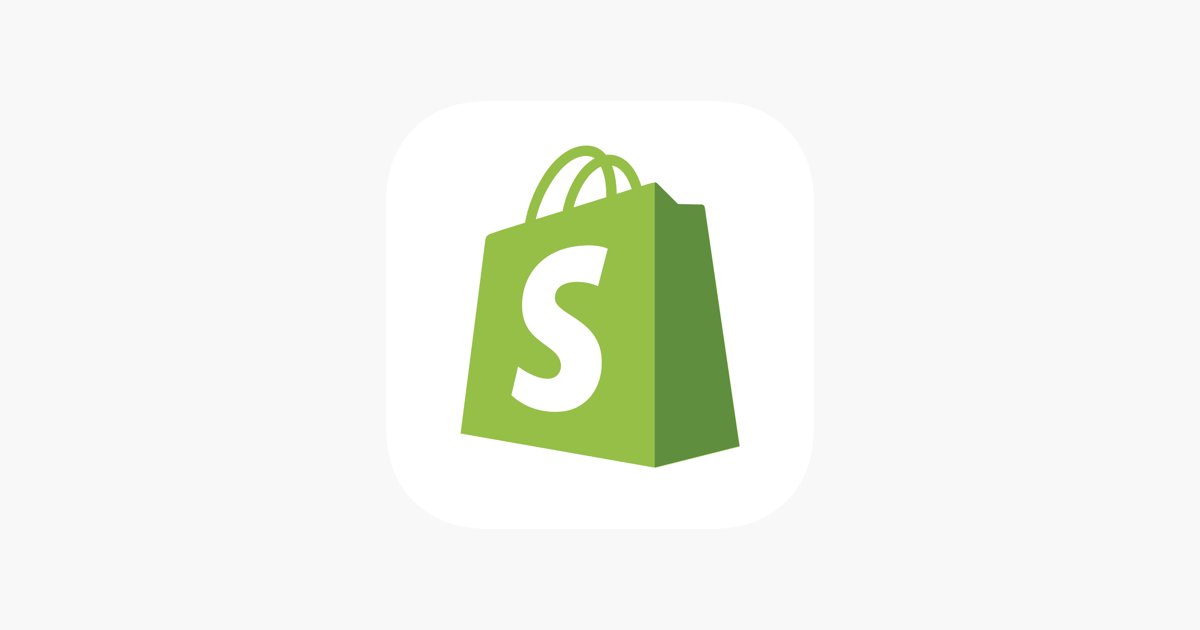 Benefits For Choosing Shopify For Building An ECommerce Store
