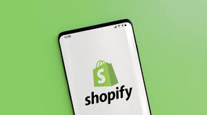 Benefits For Choosing Shopify For Building An ECommerce Store