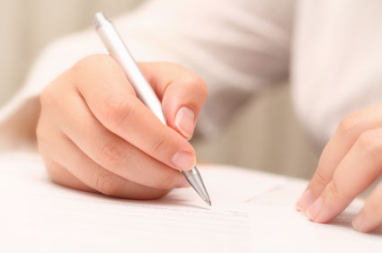 Is Writing an Essay Easy?