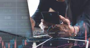 Как выбрать финансового консультанта на всю жизнь