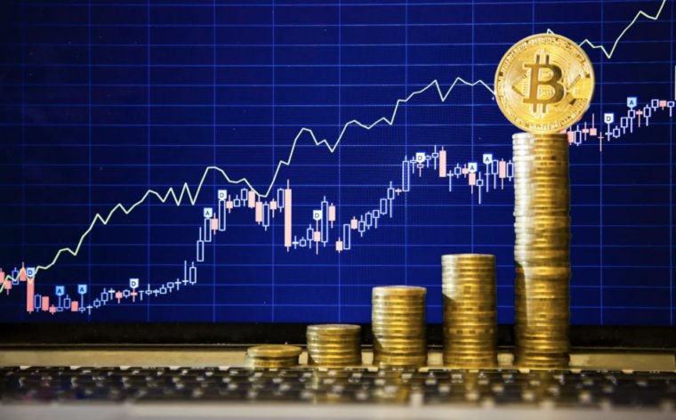Как жить при краткосрочном инвестировании