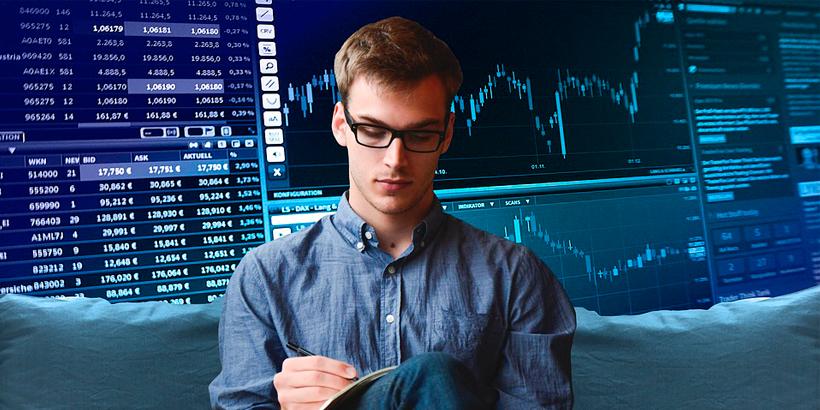 Как выбрать финансового консультанта на всю жизнь