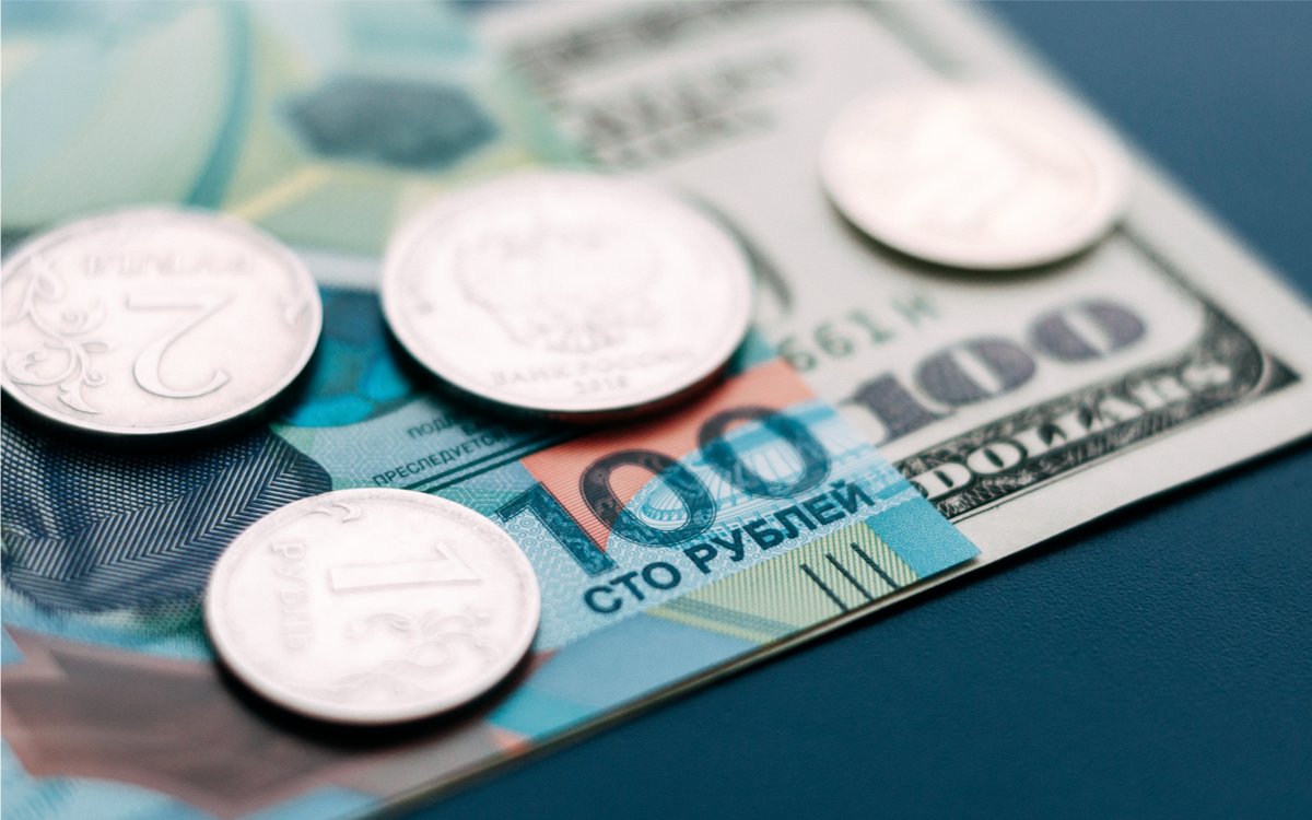 Как выбрать финансового консультанта на всю жизнь