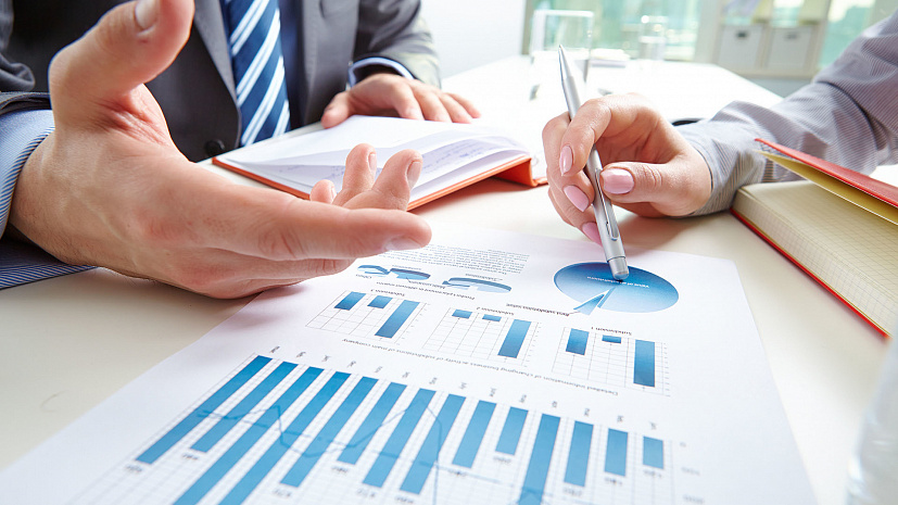 Как выбрать финансового консультанта на всю жизнь