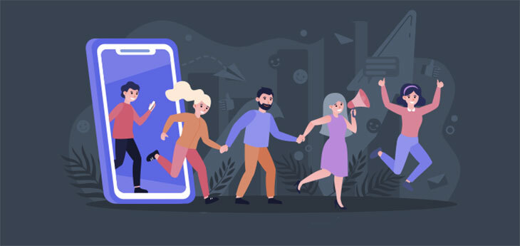Как получить любовь клиентов
