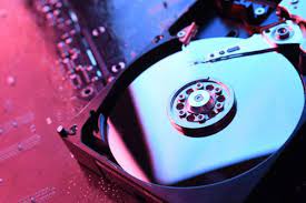 Selling Your Used Hard Drives: Is it Safe?