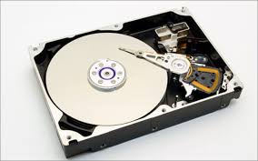 Selling Your Used Hard Drives: Is it Safe?