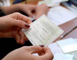 Зачем нам нужен СНИЛС