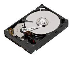 Selling Your Used Hard Drives: Is it Safe?