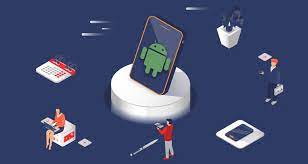 How Much Does It Cost To Develop an Android App?