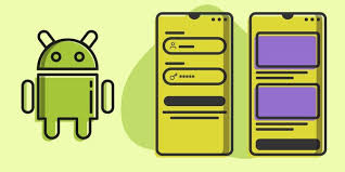 How Much Does It Cost To Develop an Android App?