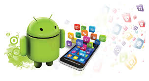 How Much Does It Cost To Develop an Android App?