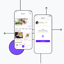 How Much Does It Cost To Develop an Android App?