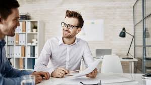 Who Is A Business Growth Consultant & Why Hire One?