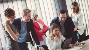 Tips To Improve Your Work Ethic