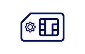 What Is M2M SIM Card Technology