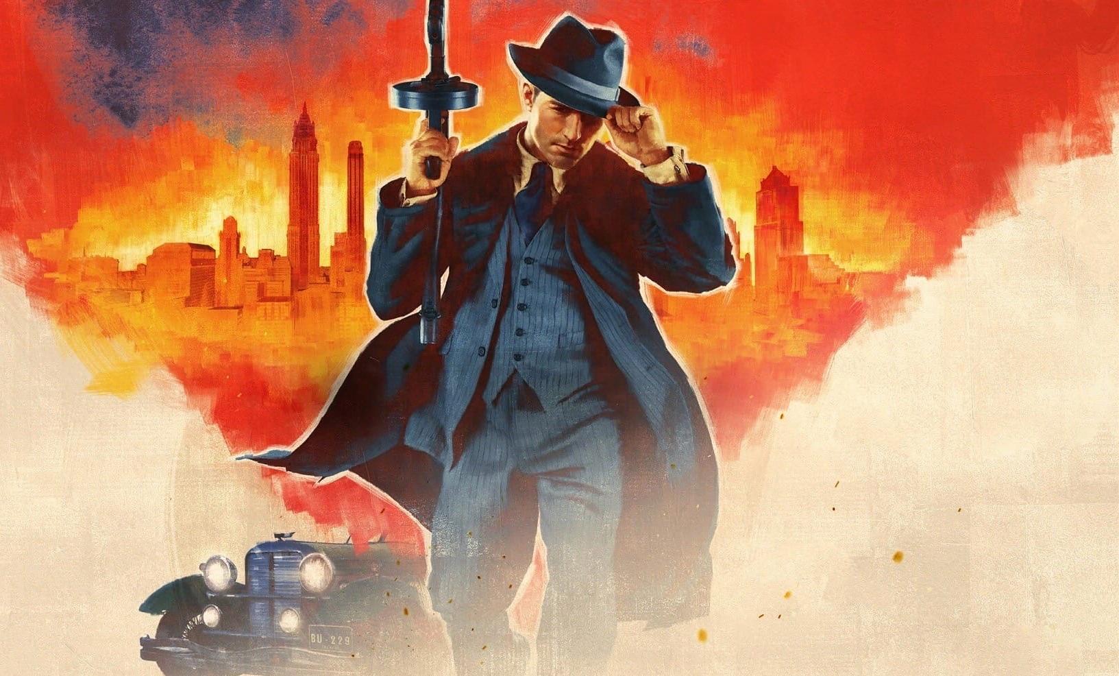 Сколько зарабатывает Мафия