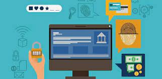 How to be Smart with Your Devices and Protect Your Privacy