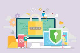 How to be Smart with Your Devices and Protect Your Privacy