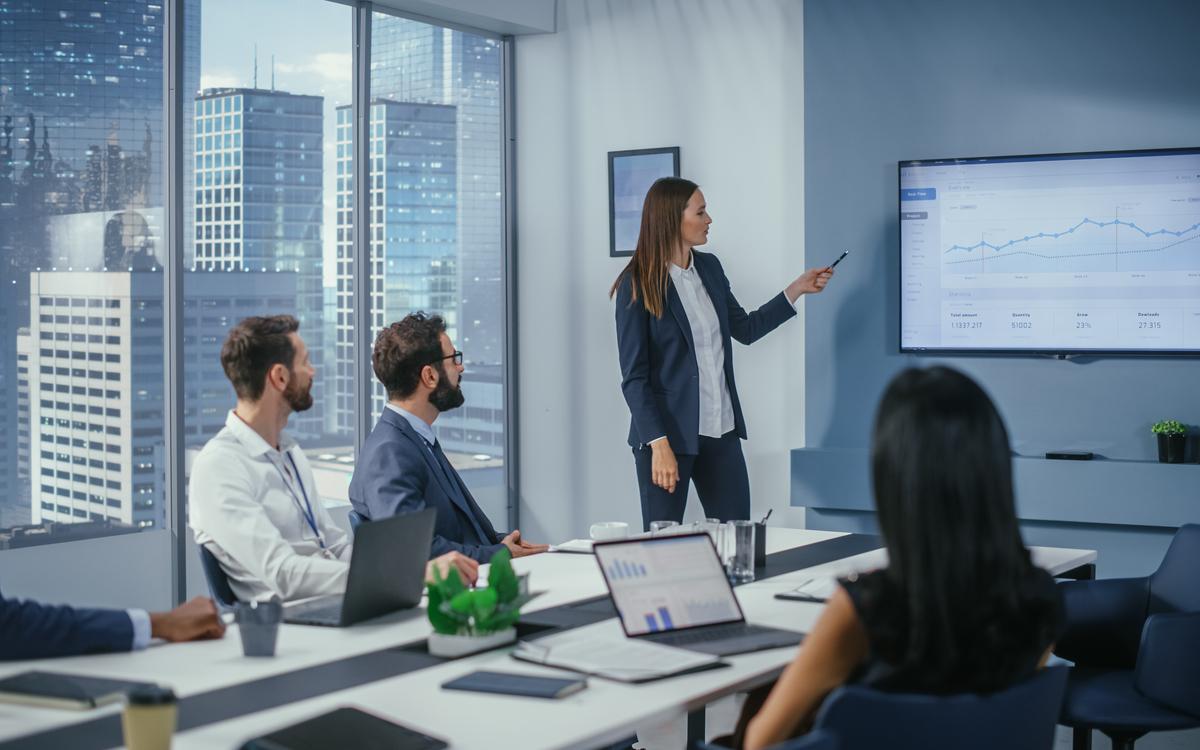 How to be Smart with Your Devices and Protect Your Privacy